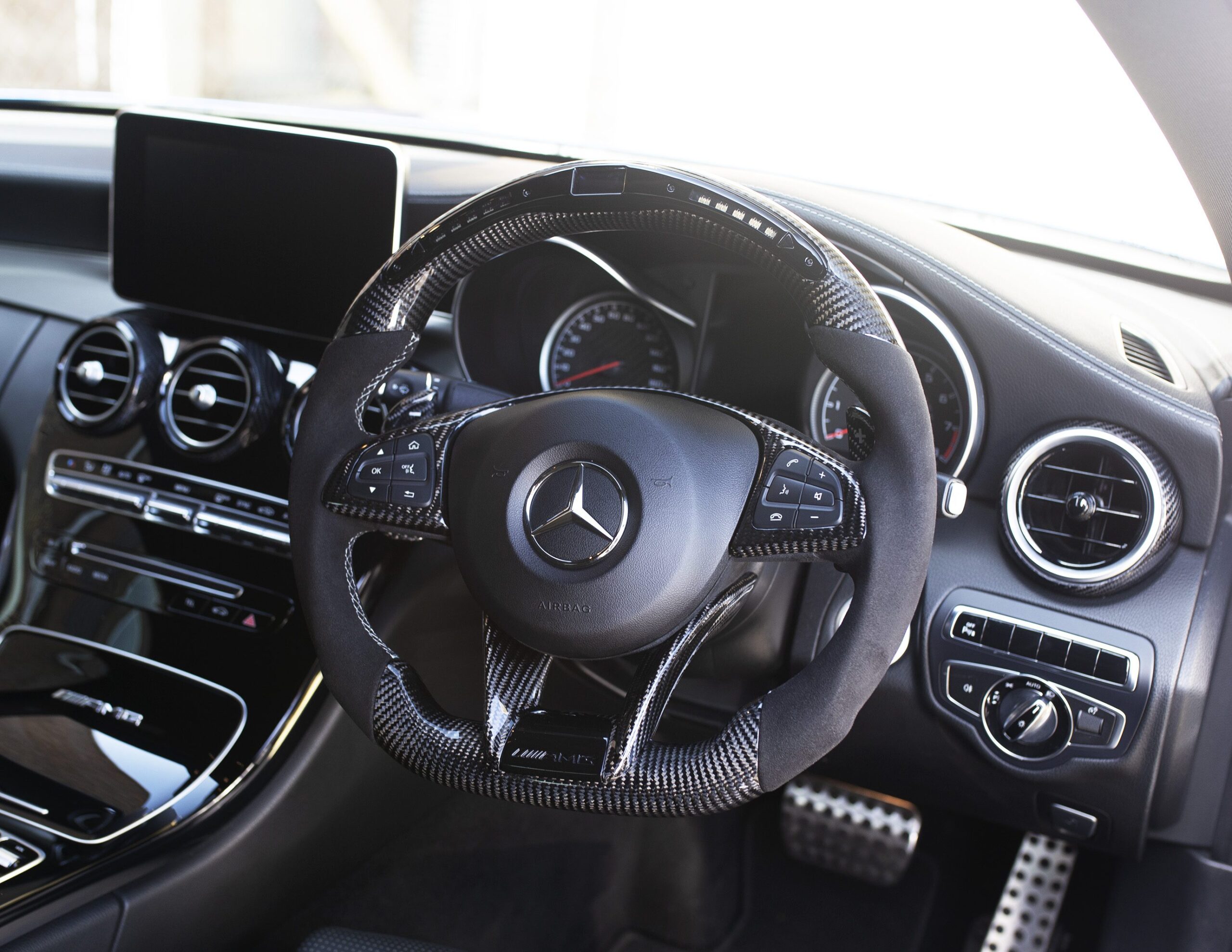 C63 wheel13