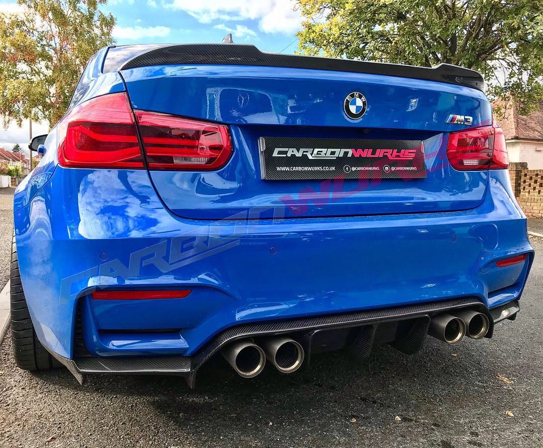 CS-rear-spoiler-01