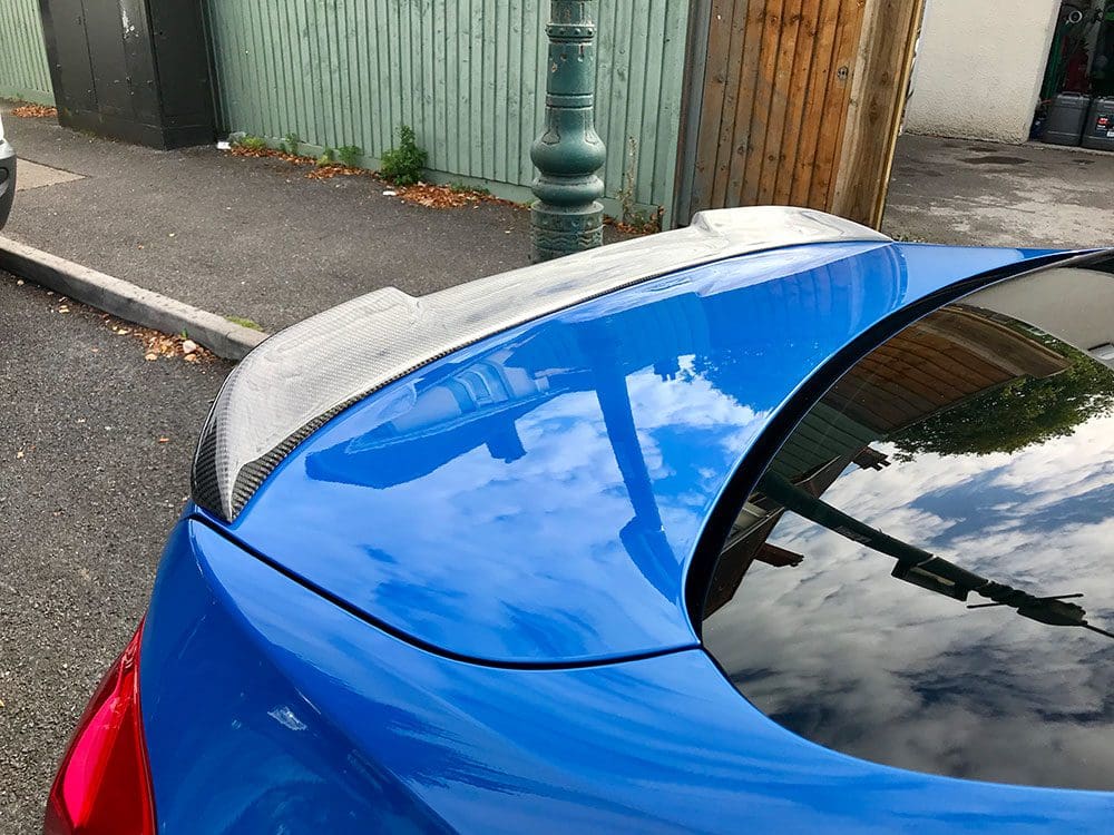 CS-rear-spoiler-04
