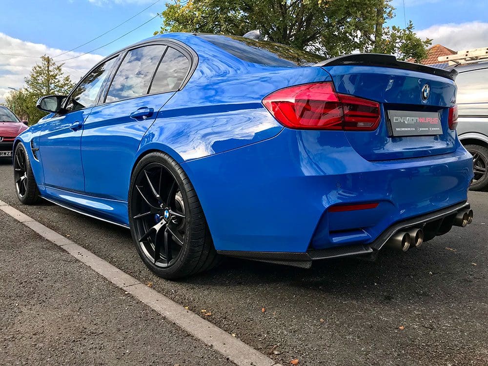 CS-rear-spoiler-07