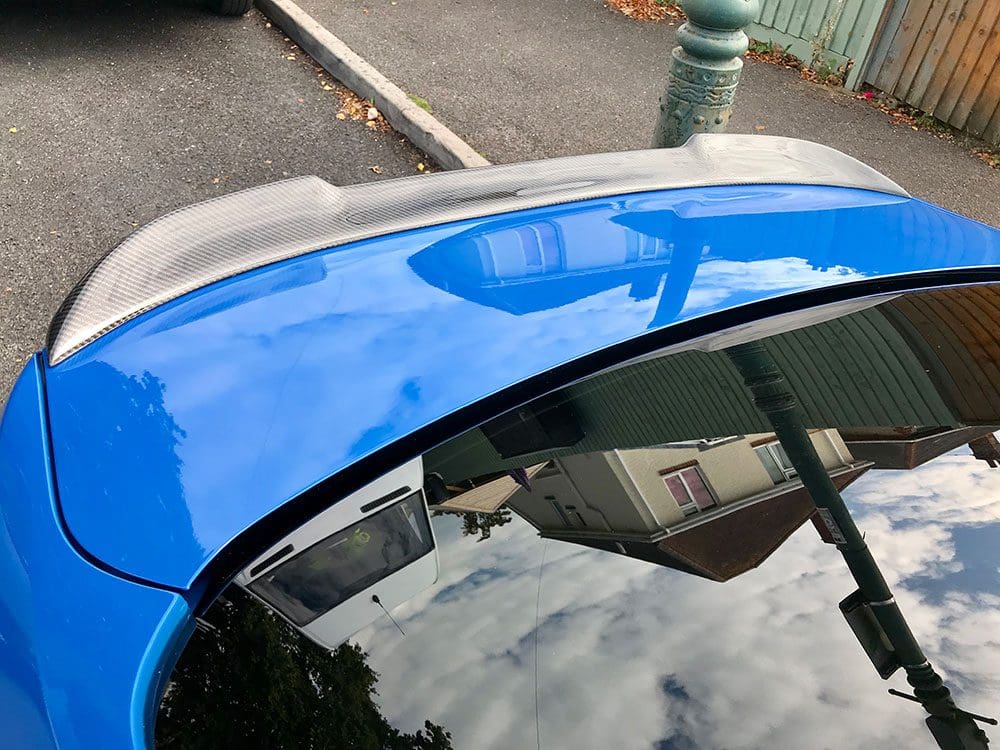 CS-rear-spoiler-09