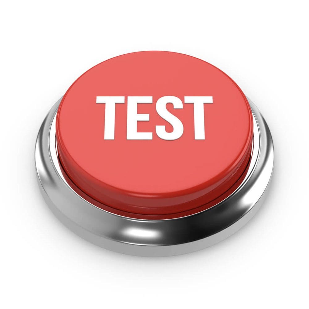 CW-TestProduct