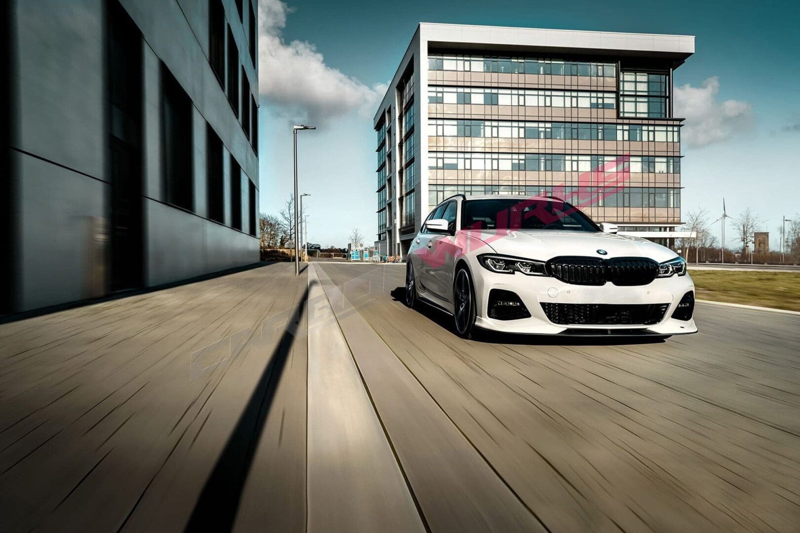 Carbonwurks_AC_Schnitzer_BMW_M340I_G21-1