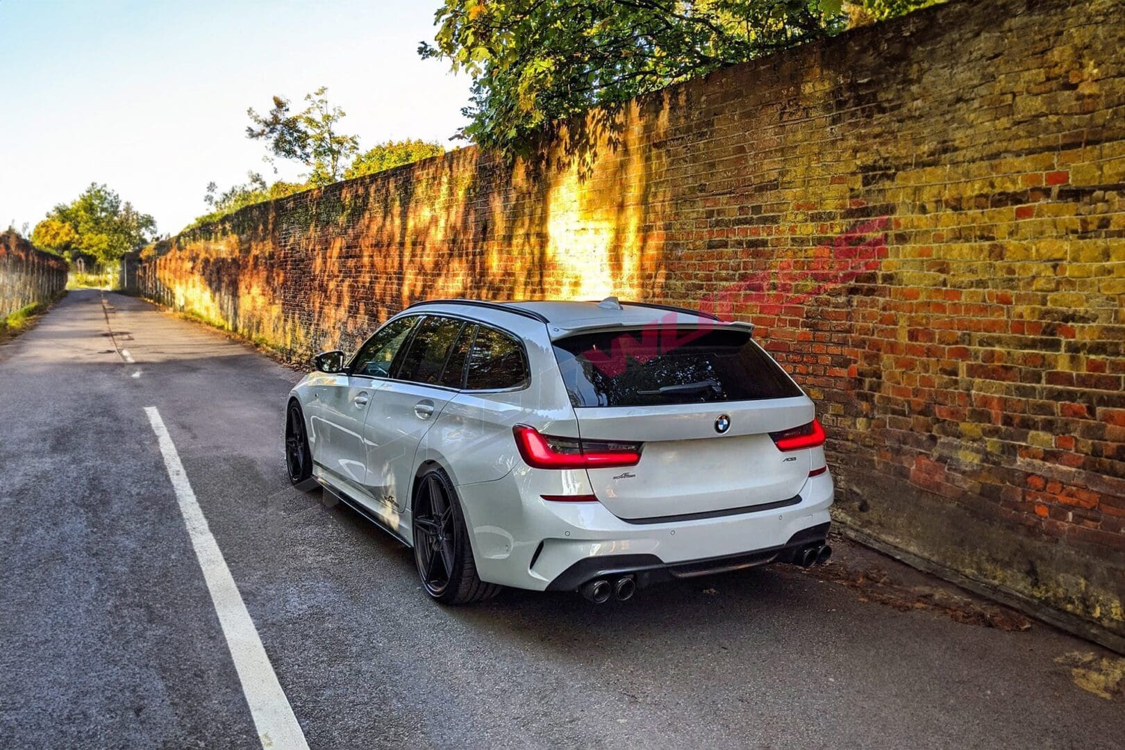 Carbonwurks_AC_Schnitzer_BMW_M340I_G21-2