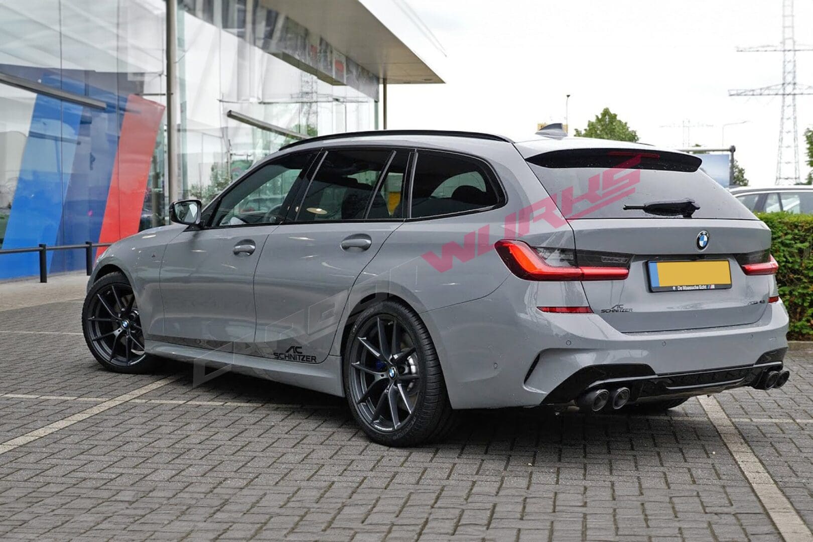 Carbonwurks_AC_Schnitzer_BMW_M340I_G21-4