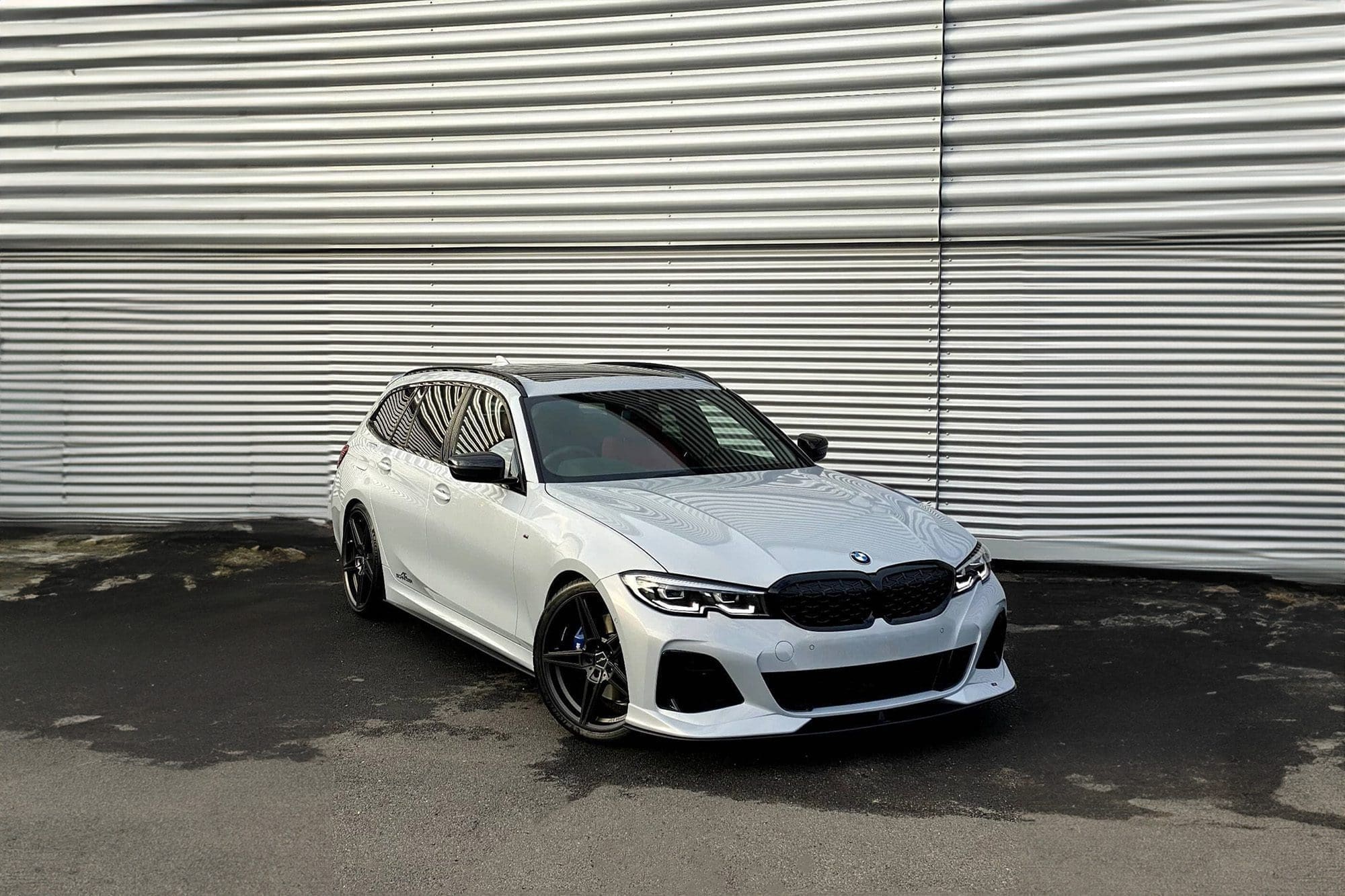 Carbonwurks_AC_Schnitzer_BMW_M340I_G21-NWM3