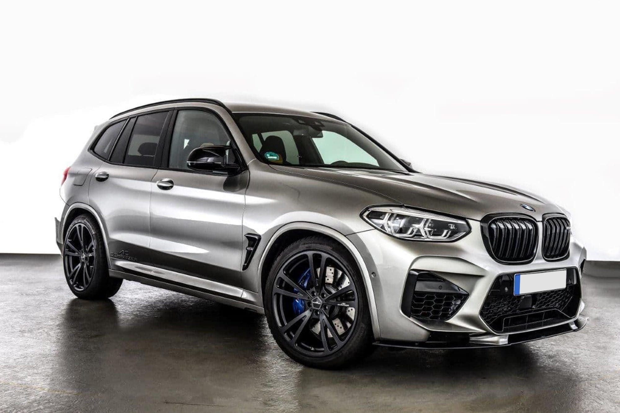 Carbonwurks_AC_Schnitzer_BMW_X3M_X4M-NWM1