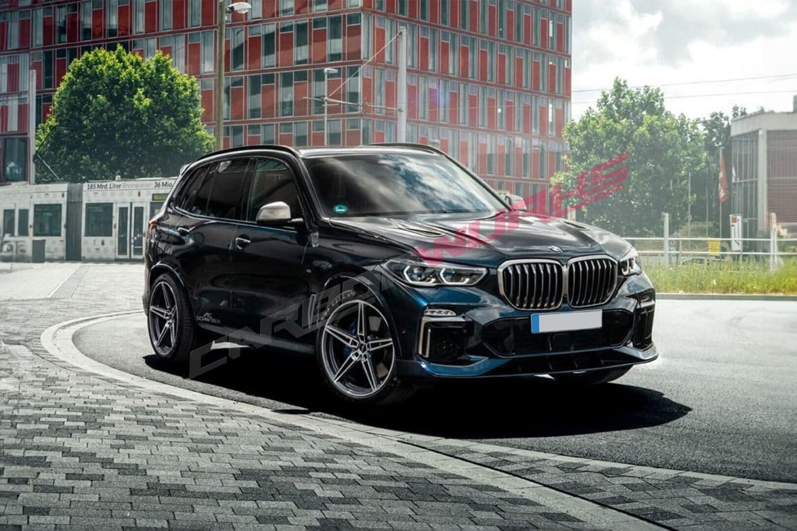 Carbonwurks_AC_Schnitzer_BMW_X5_G05-2