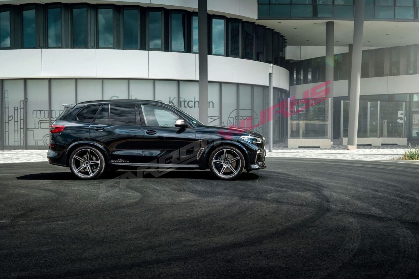 Carbonwurks_AC_Schnitzer_BMW_X5_G05-3