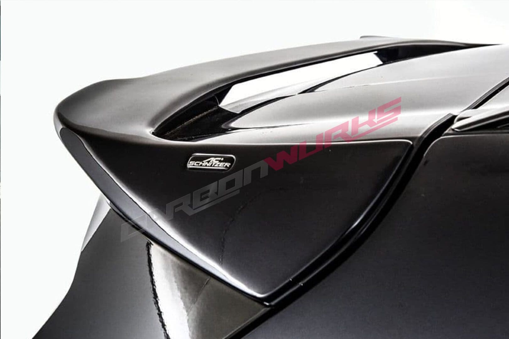 Carbonwurks_AC_Schnitzer_BMW_X5_G05-4