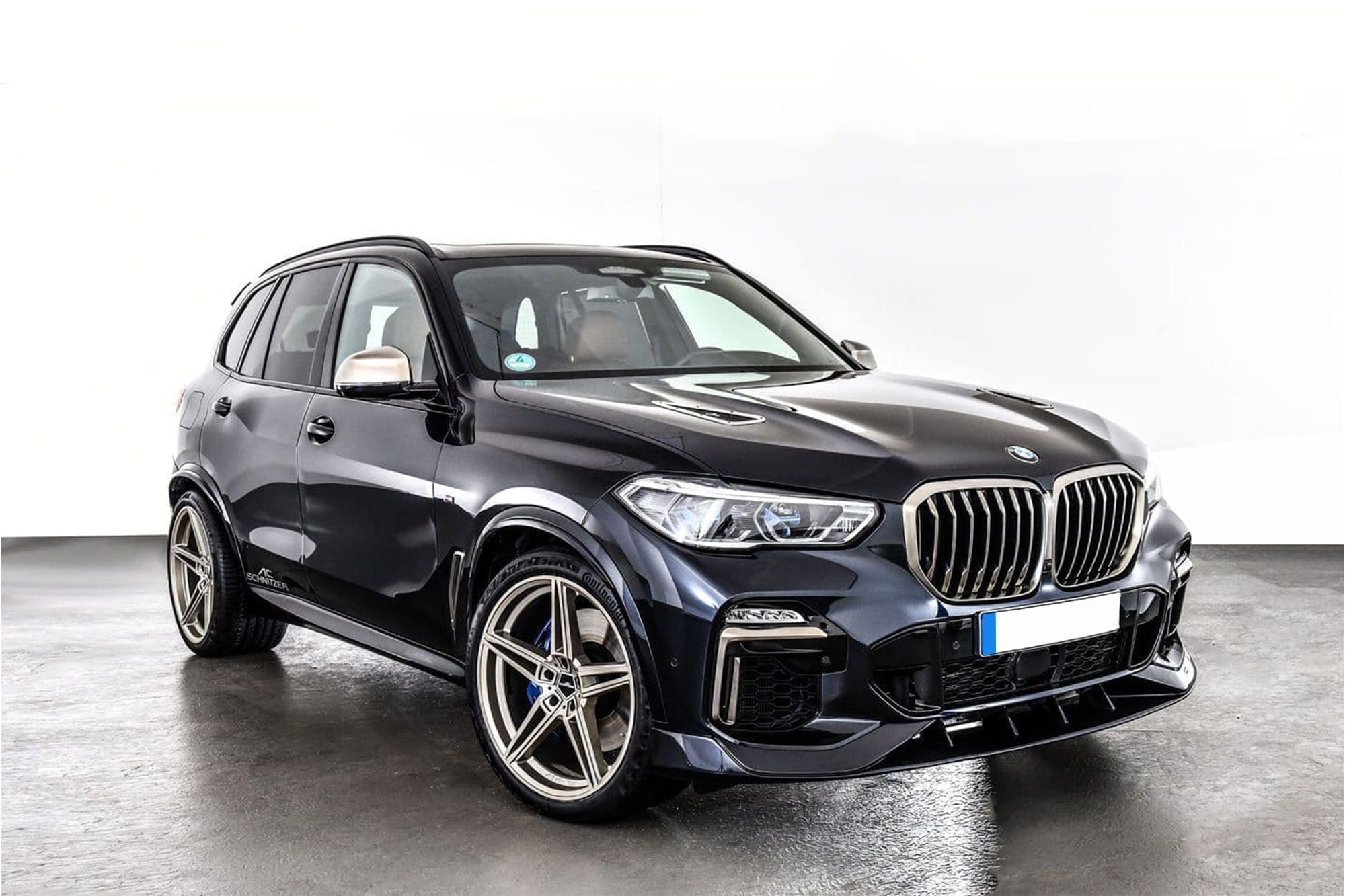 Carbonwurks_AC_Schnitzer_BMW_X5_G05-NWM1