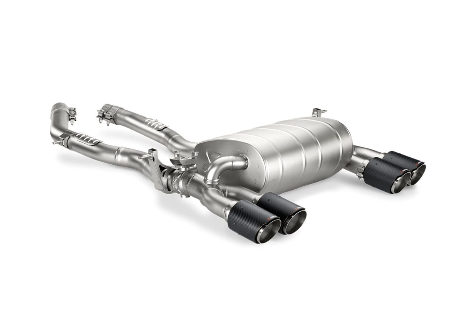 Carbonwurks_Akrapovic_Dorset_BMW_M3_M4_F8X-1