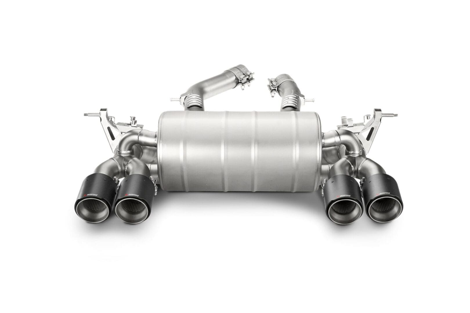 Carbonwurks_Akrapovic_Dorset_BMW_M3_M4_F8X-2