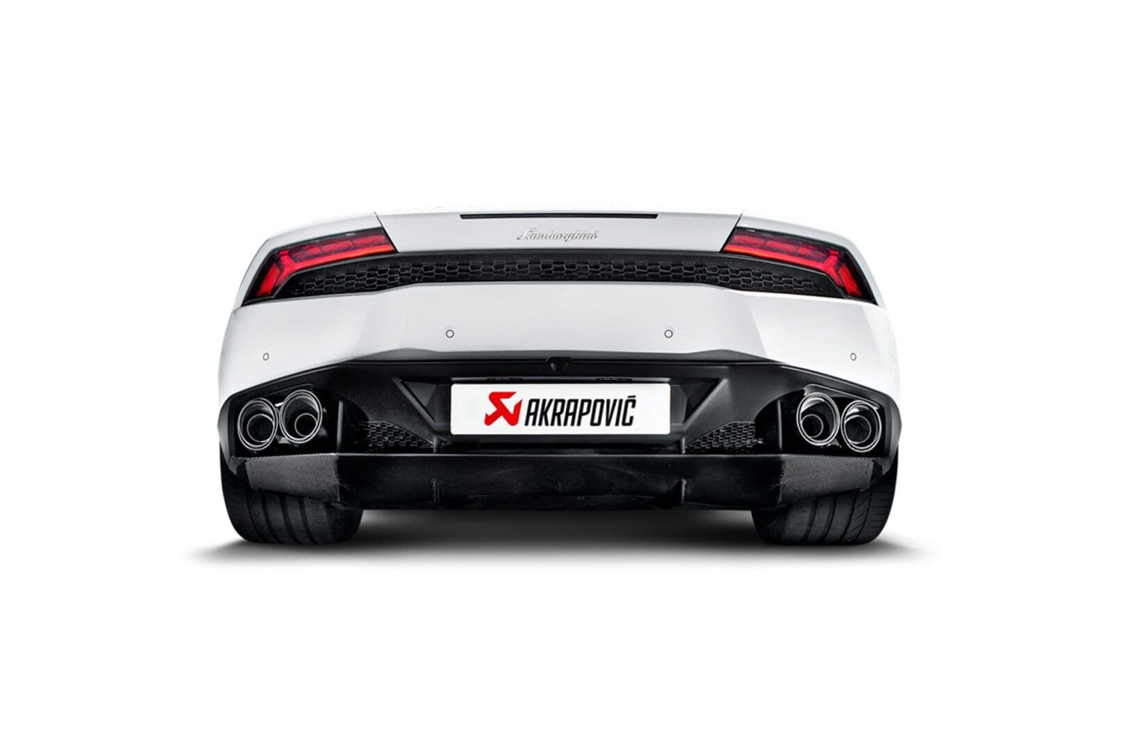 Carbonwurks_Akrapovic_Dorset_Lamborghini_Huracan-1