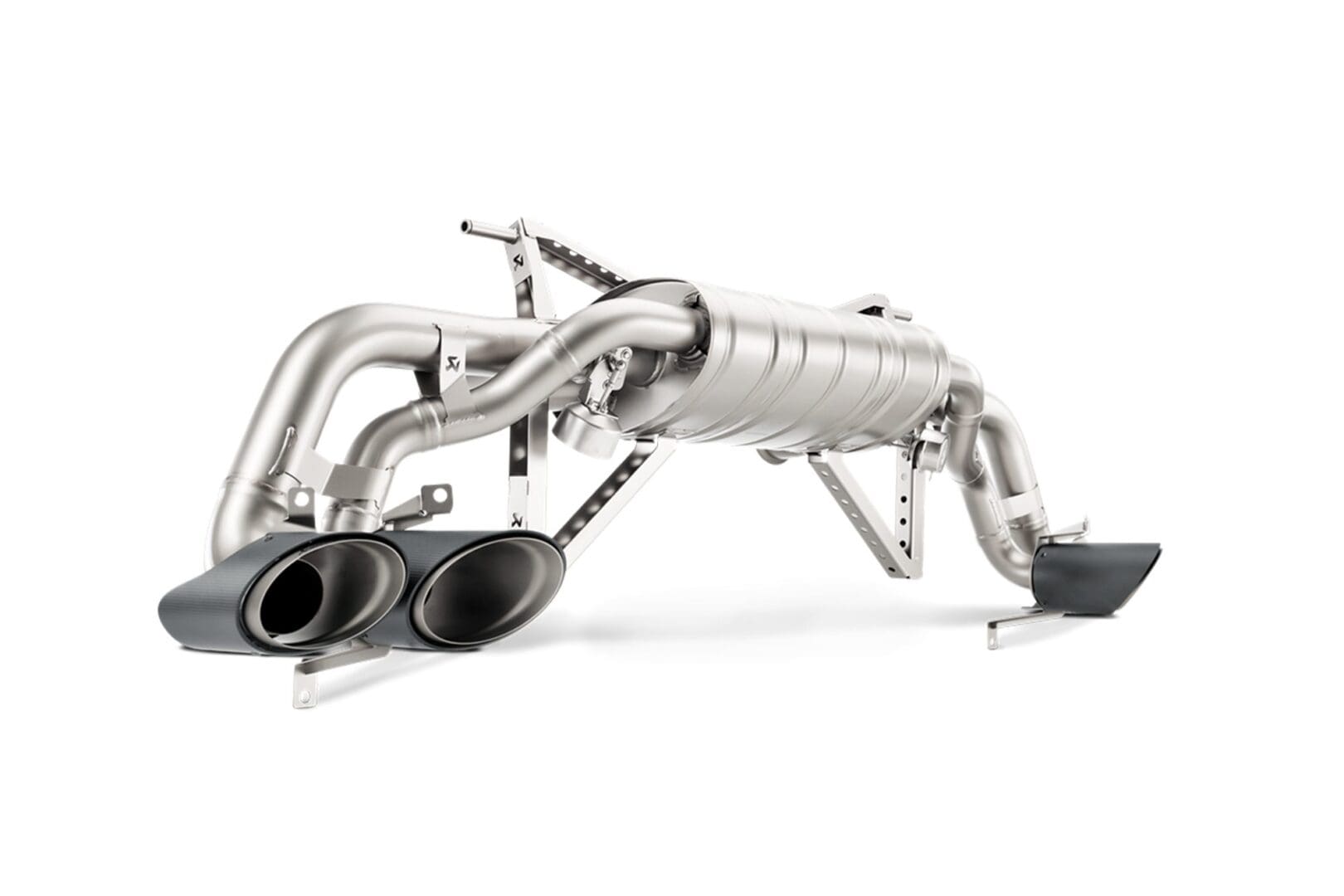 Carbonwurks_Akrapovic_Dorset_Lamborghini_Huracan-4