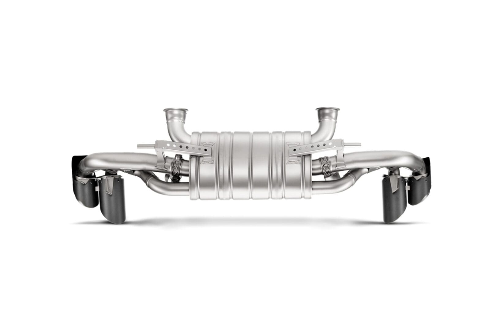 Carbonwurks_Akrapovic_Dorset_Lamborghini_Huracan-5