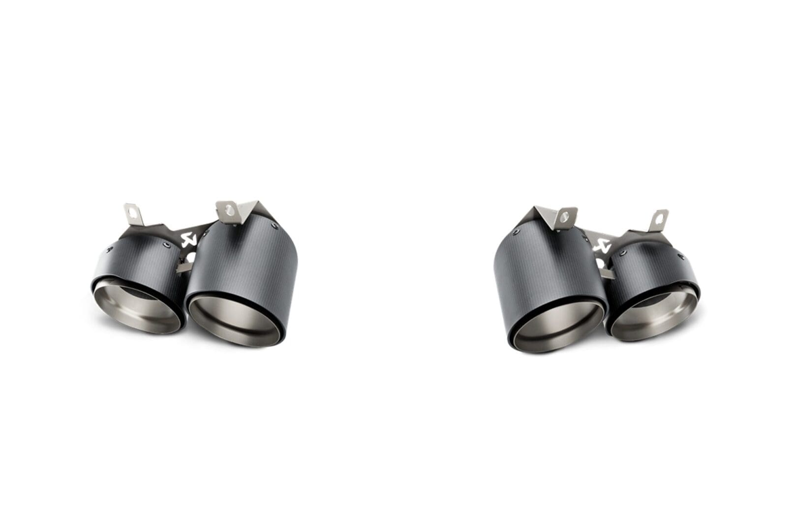 Carbonwurks_Akrapovic_Dorset_Lamborghini_Huracan-6