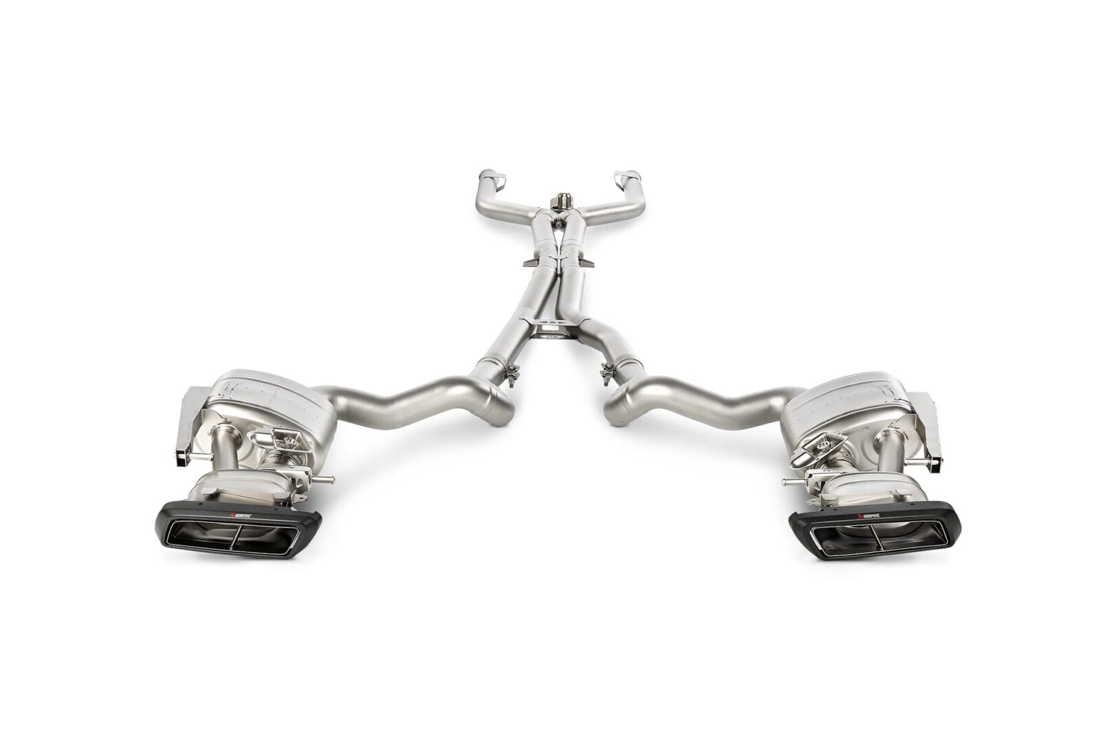 Carbonwurks_Akrapovic_Dorset_Mercedes_C63_Estate-1