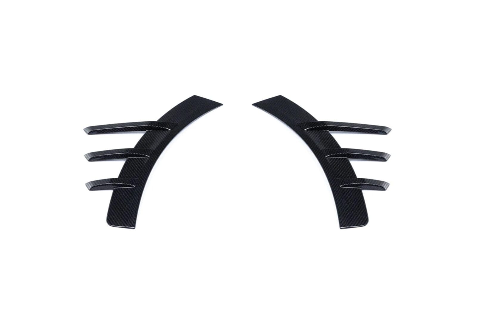 Carbonwurks_BMW_M2_G87_Carbon_Fibre_Rear_Spats_Part
