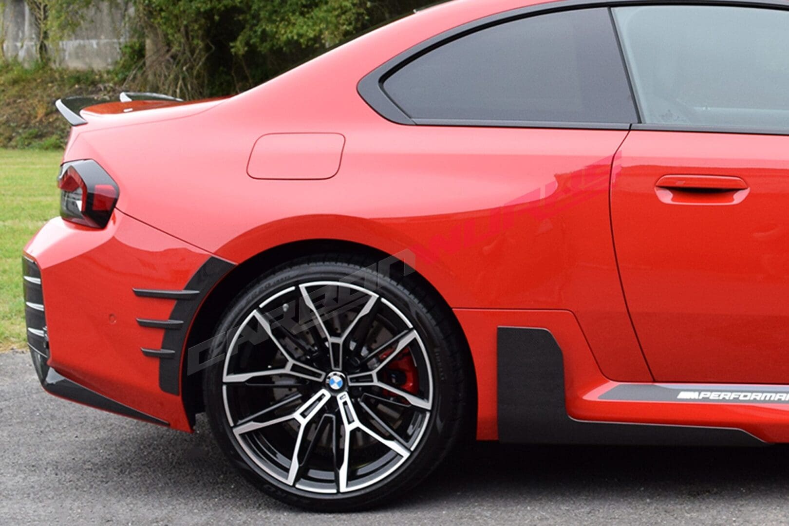 Carbonwurks_BMW_M2_G87_Carbon_Fibre_Side_Skirt_Extensions5