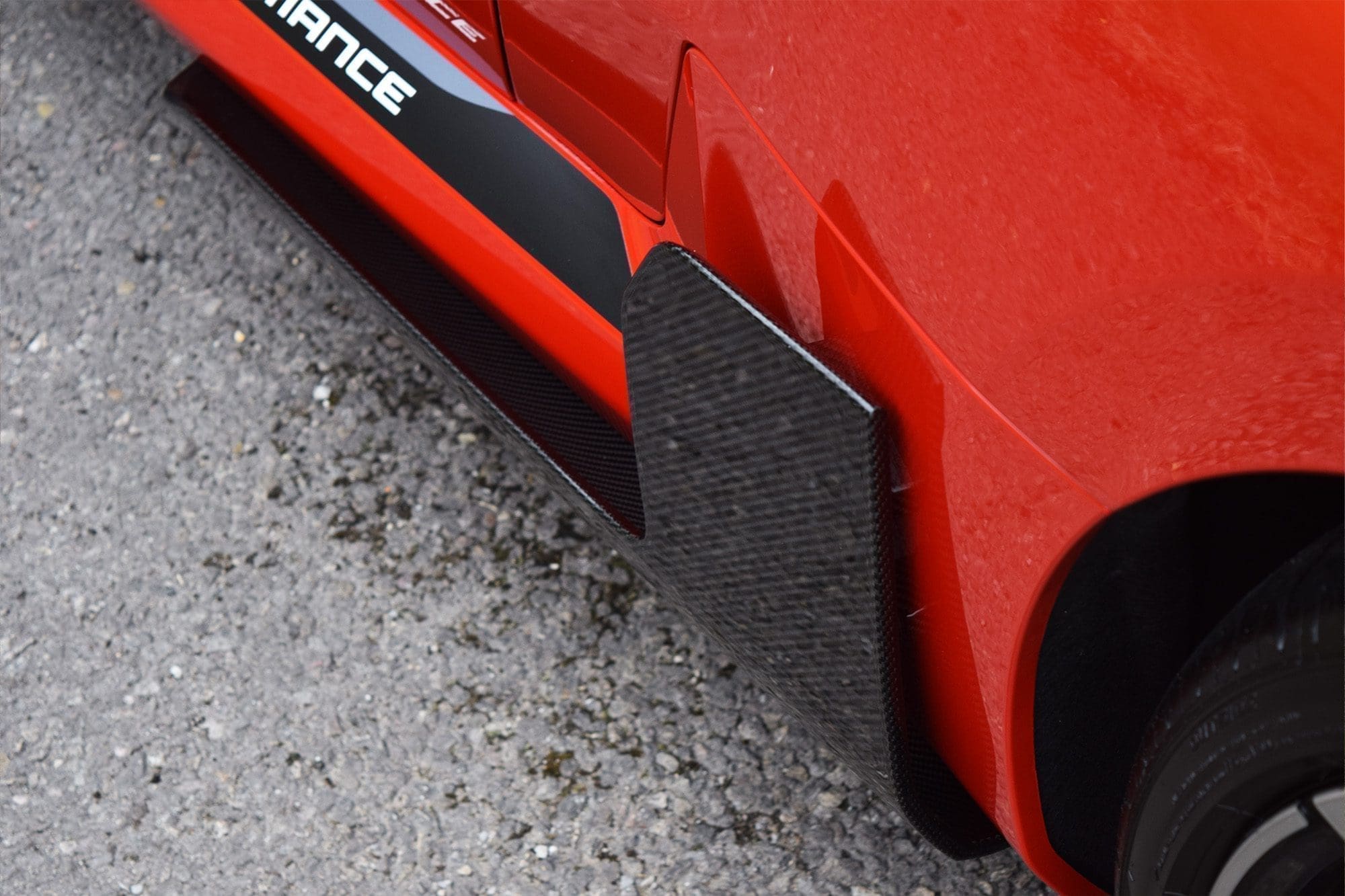 Carbonwurks_BMW_M2_G87_Carbon_Fibre_Side_Skirt_Extensions_NWM7