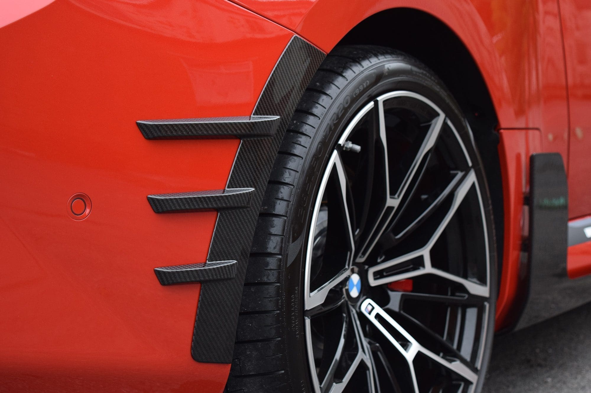 Carbonwurks_BMW_M2_G87_Carbon_Fibre_Side_Spats_NWM7