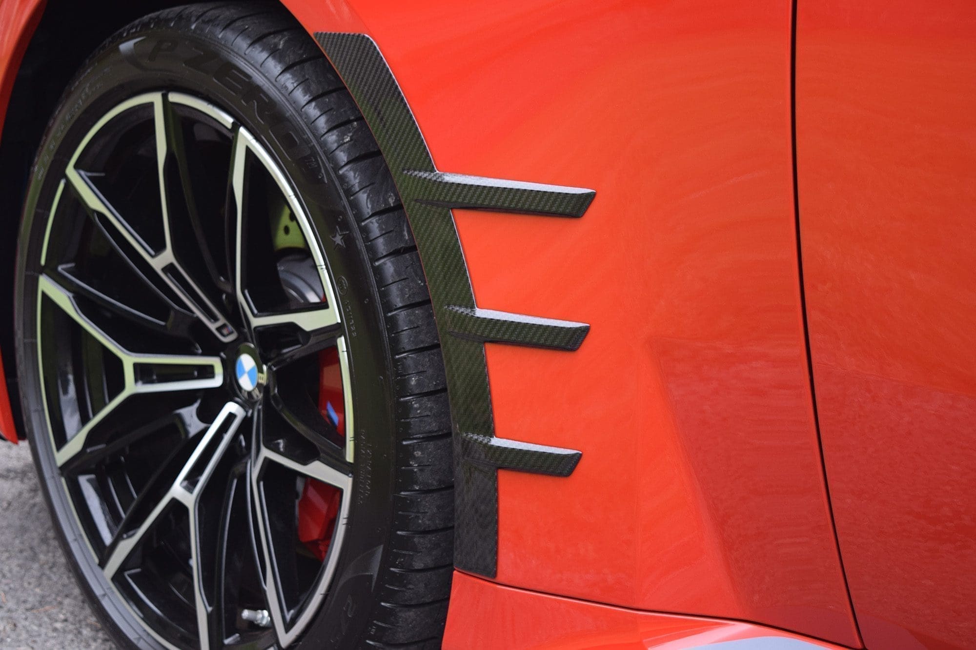 Carbonwurks_BMW_M2_G87_Carbon_Fibre_Side_Spats_NWM9