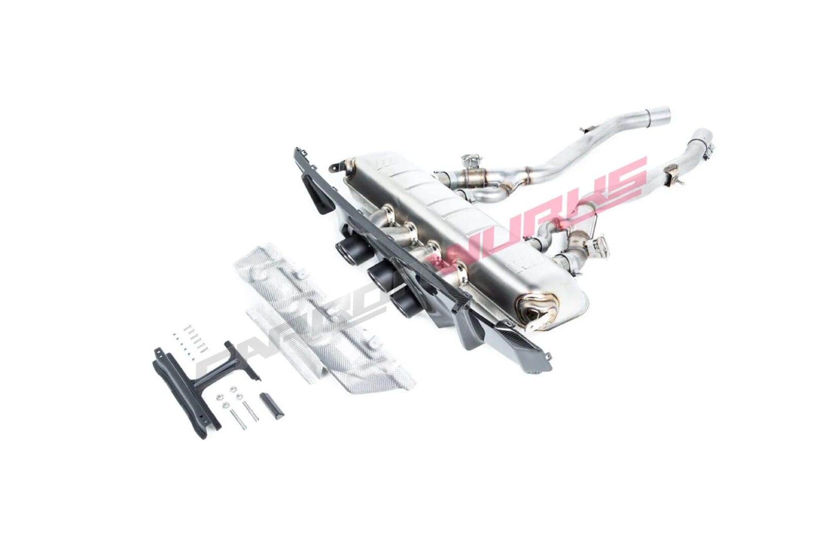 Carbonwurks_BMW_M2_G87_M-Performance_Exhaust8