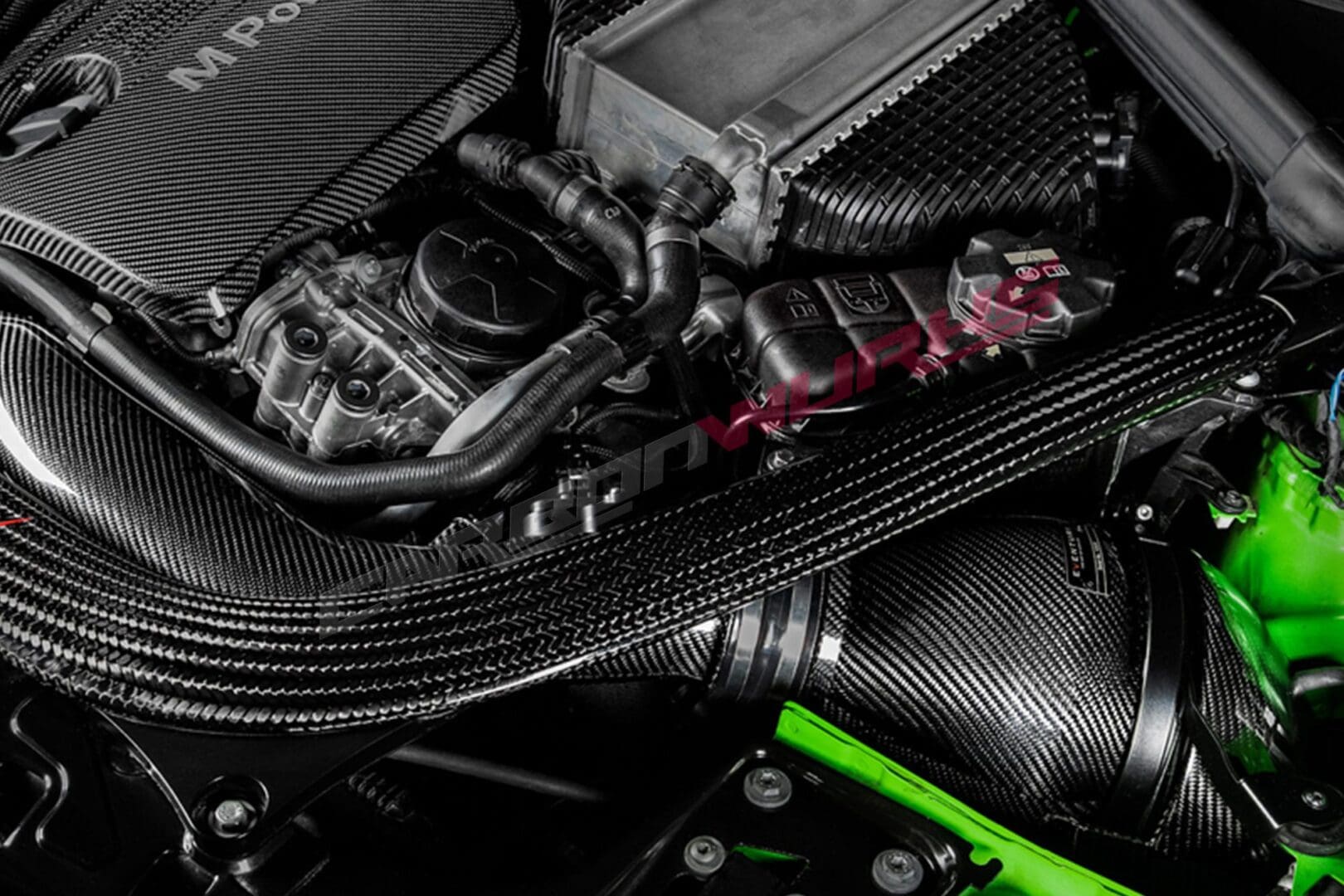 Carbonwurks_Eventuri_BMW_F8X_Intake4