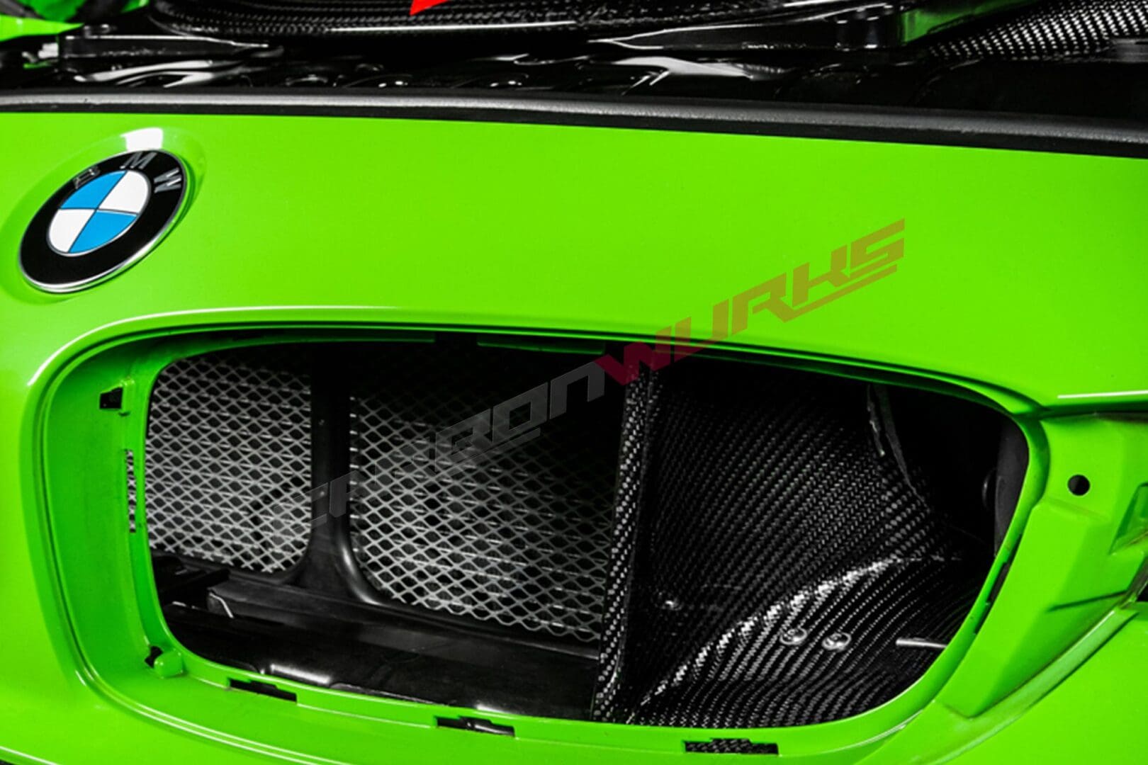 Carbonwurks_Eventuri_BMW_F8X_Intake5