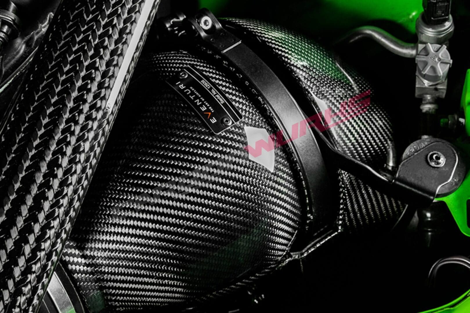 Carbonwurks_Eventuri_BMW_F8X_Intake6