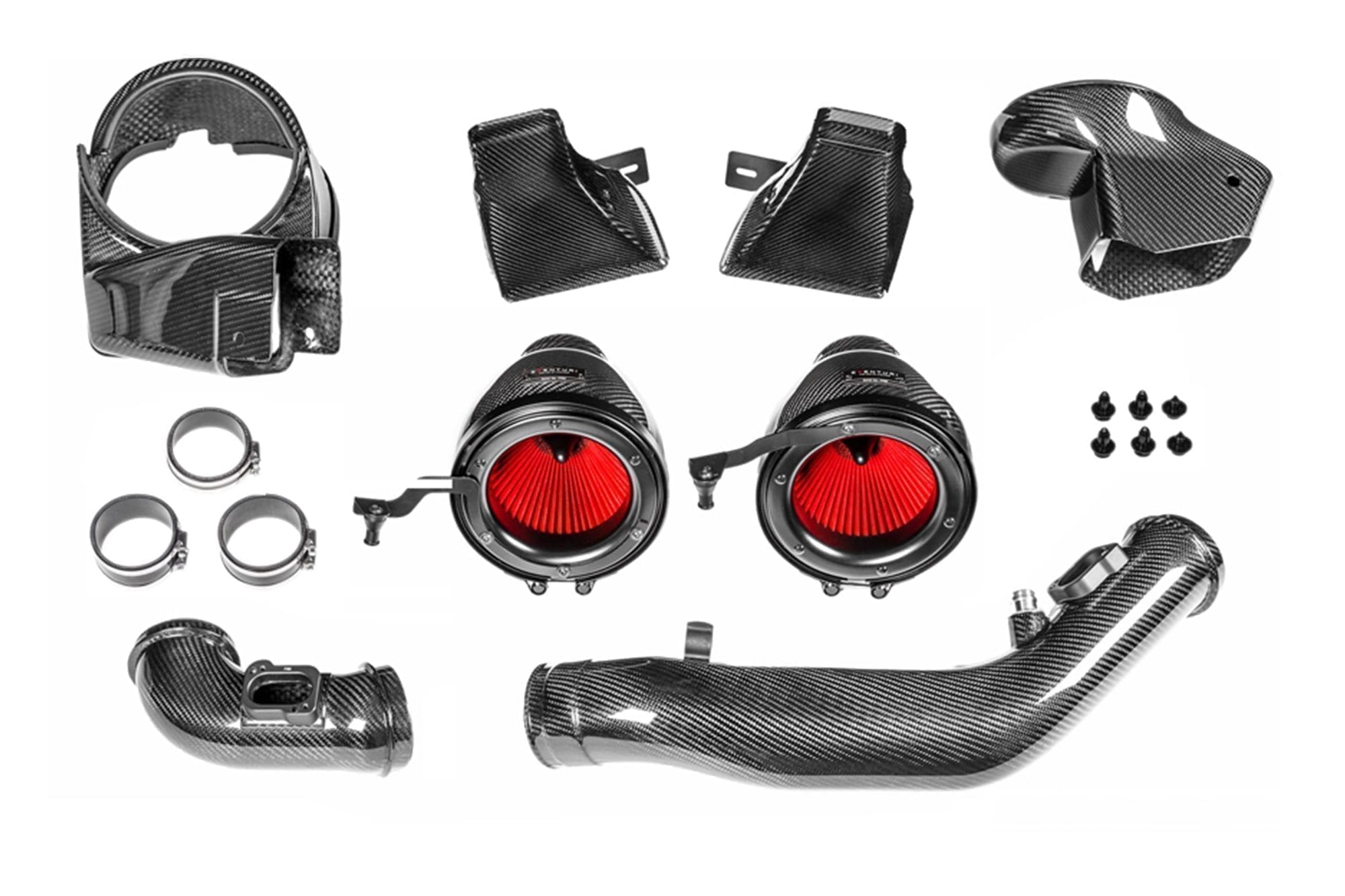 Carbonwurks_Eventuri_BMW_F8X_Intake_NWM1