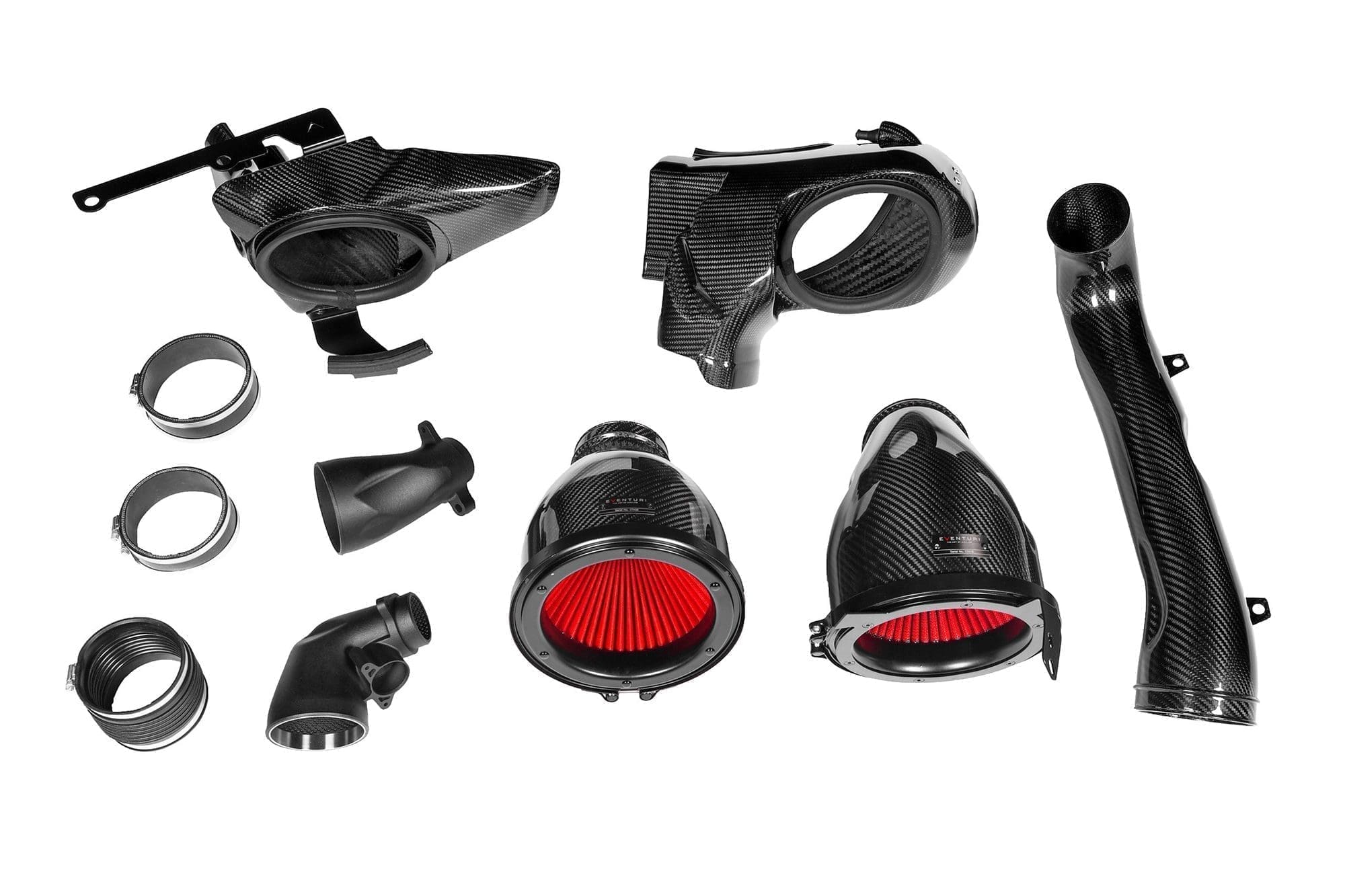 Carbonwurks_Eventuri_BMW_G8X_Intake_NWM1