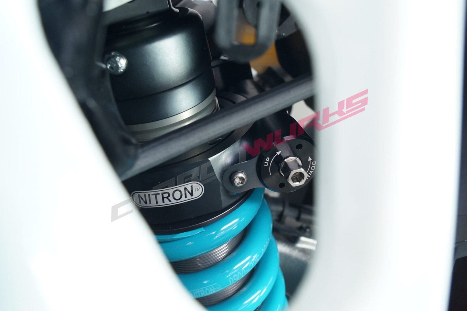 Carbonwurks_Nitron_Suspension2