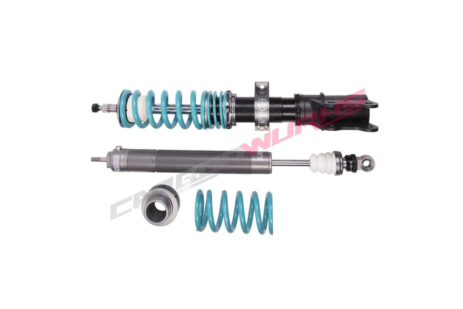 Carbonwurks_Nitron_Suspension4