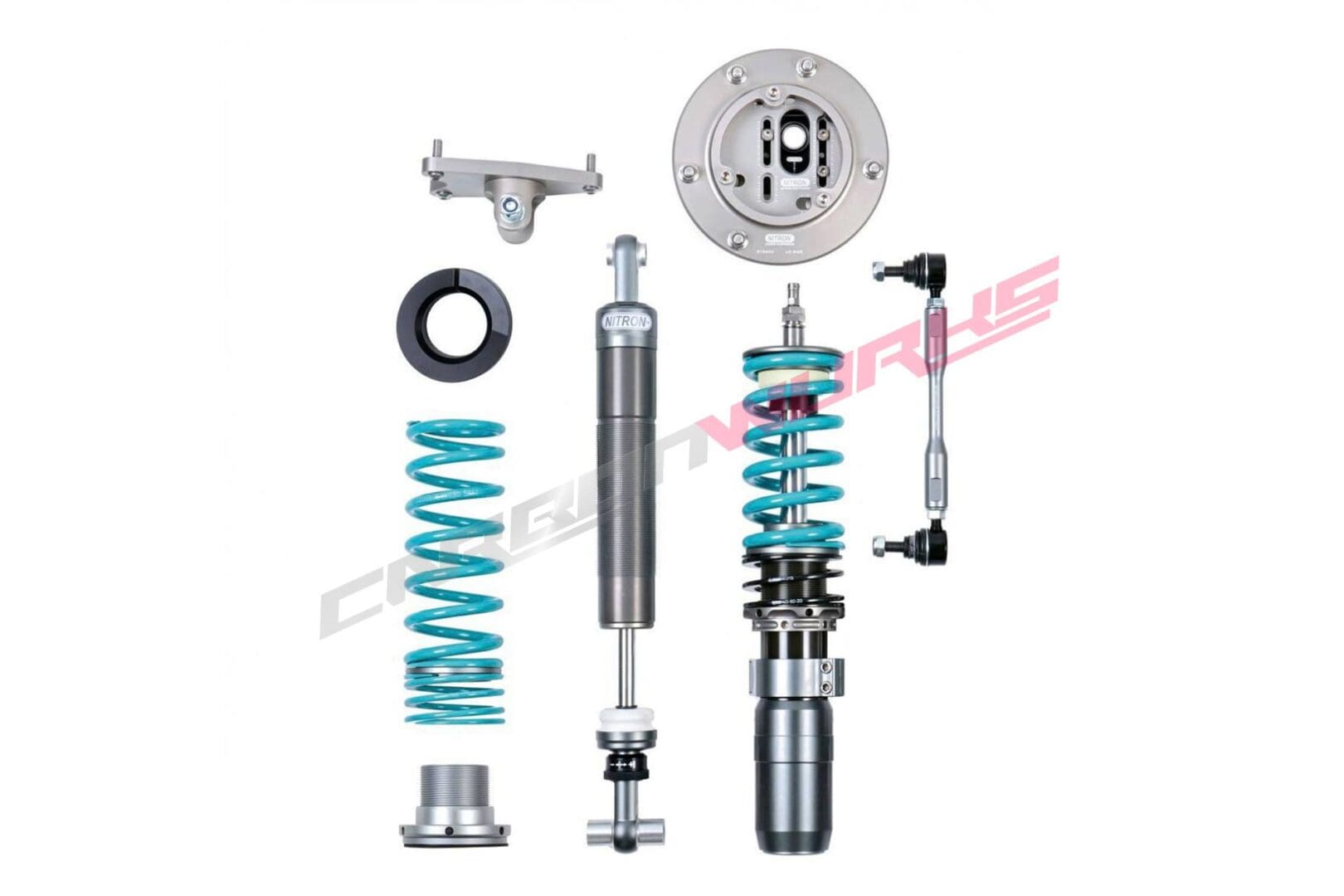 Carbonwurks_Nitron_Suspension8