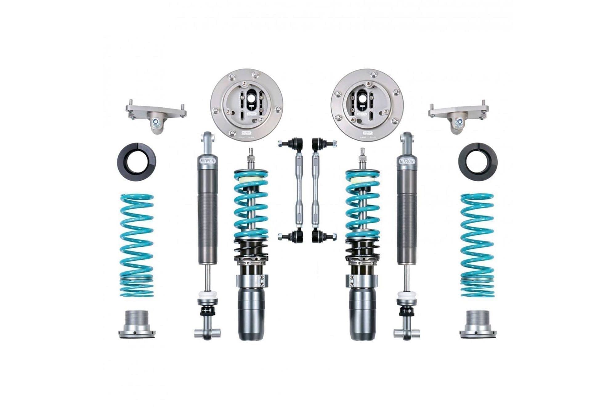 Carbonwurks_Nitron_Suspension_NWM7