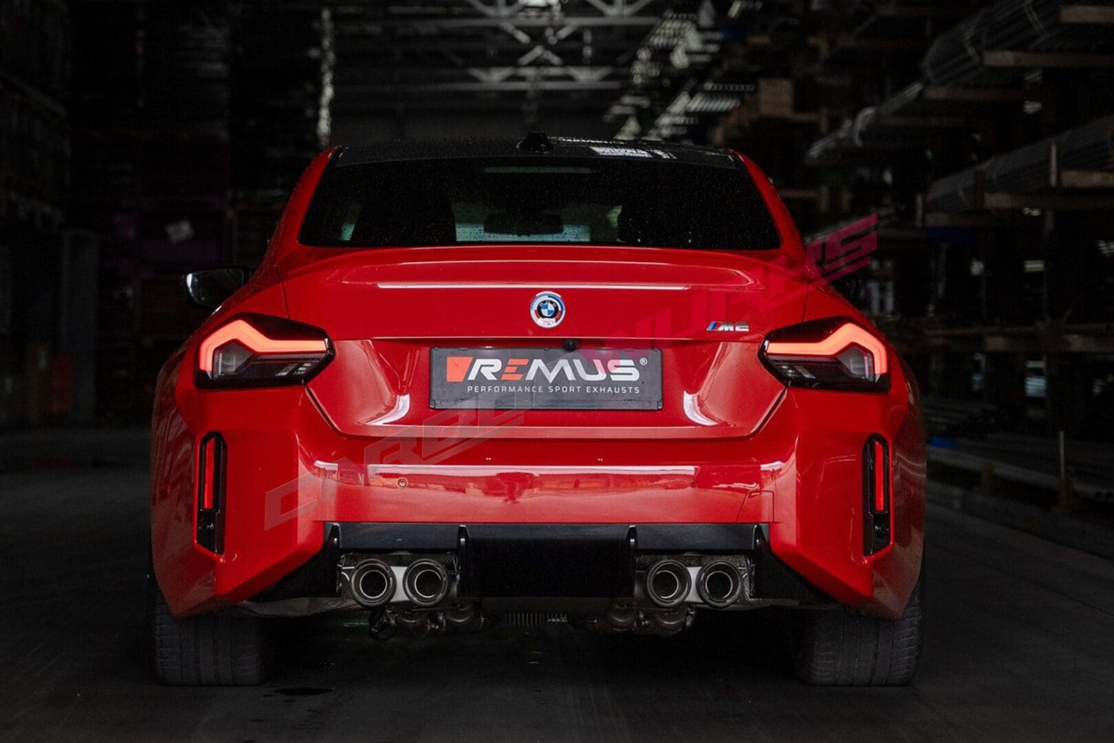 Carbonwurks_Remus_Dorset_BMW_M2_G87-2