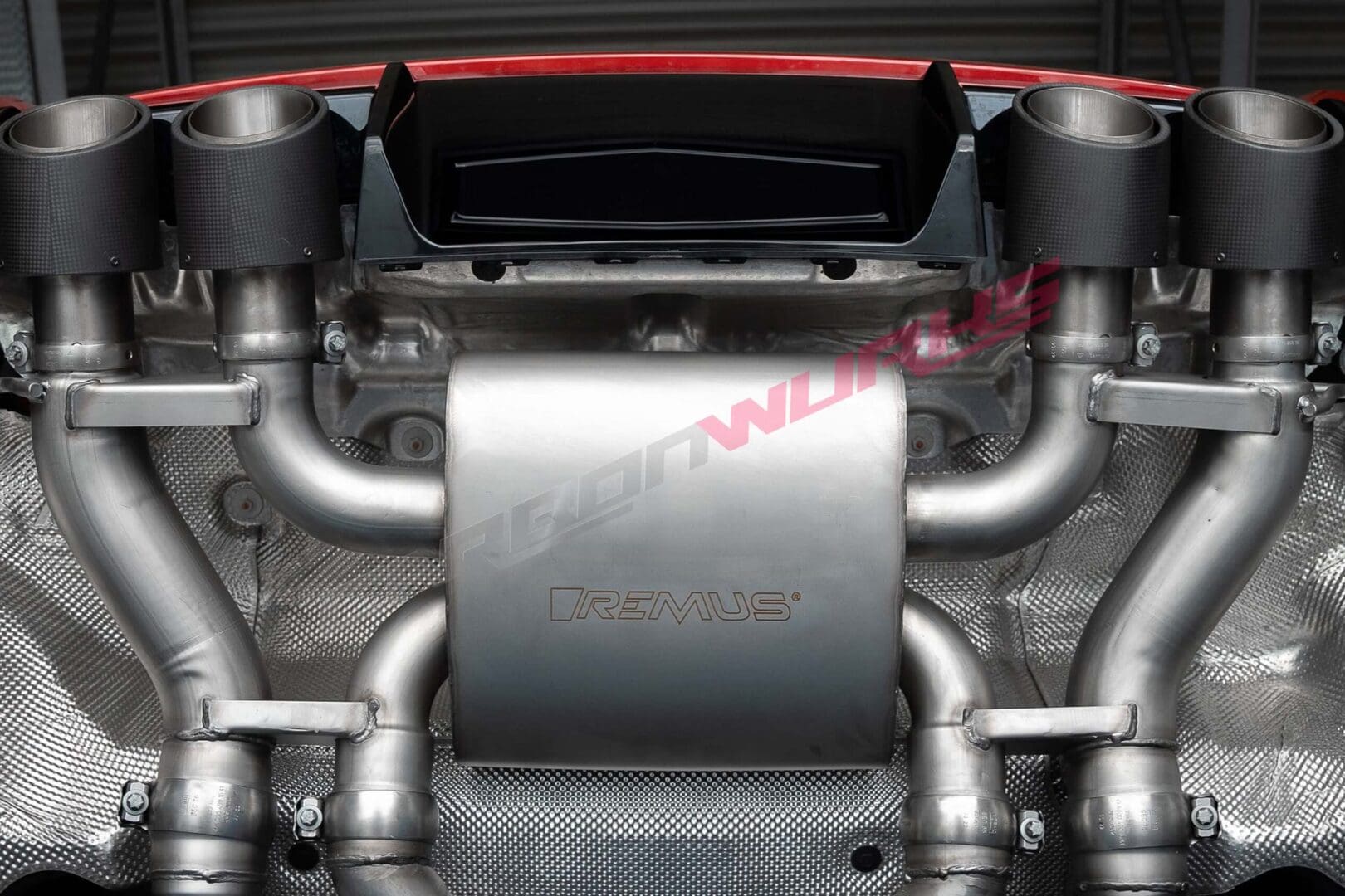 Carbonwurks_Remus_Dorset_BMW_M2_G87-3