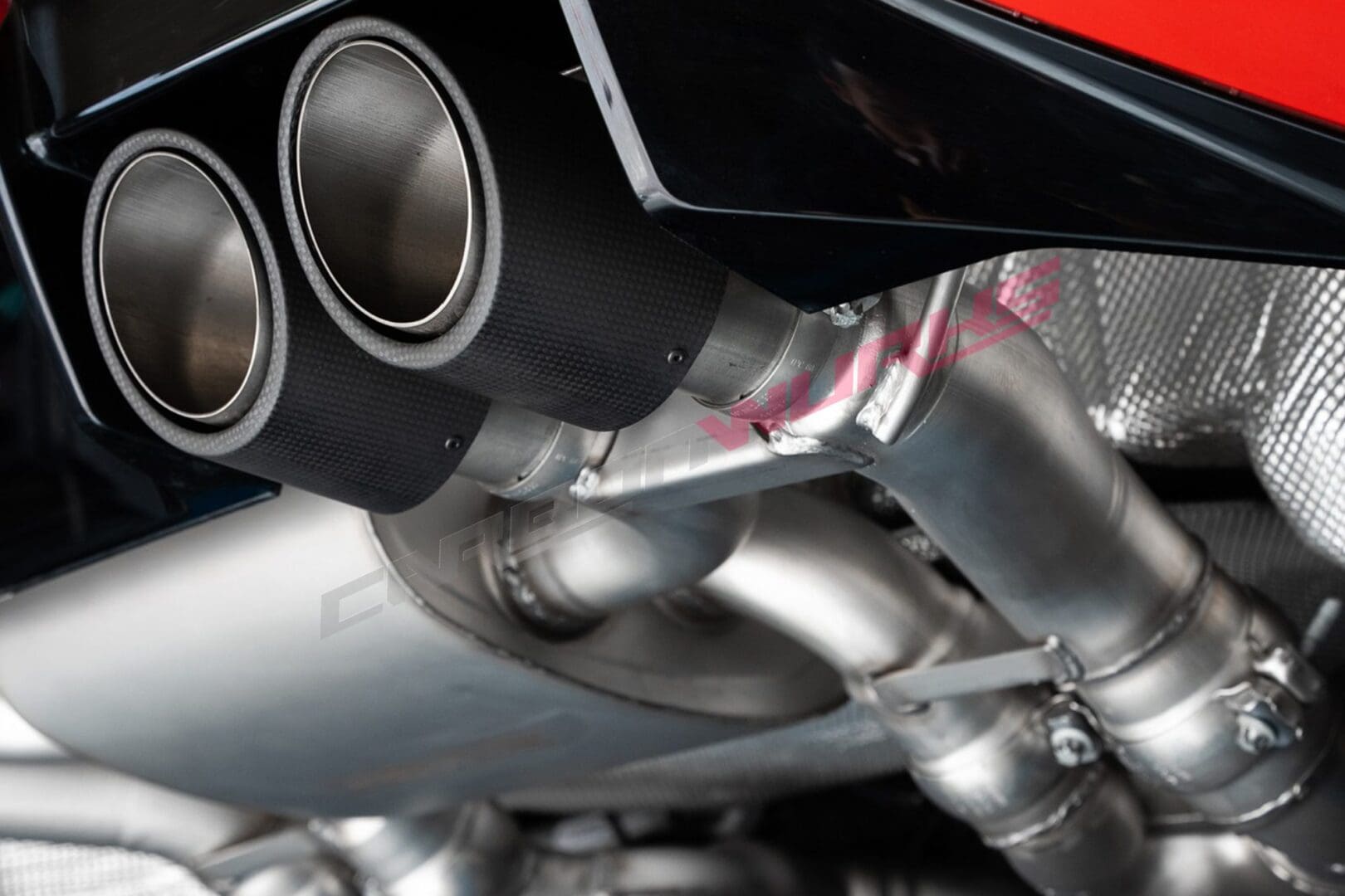 Carbonwurks_Remus_Dorset_BMW_M2_G87-4