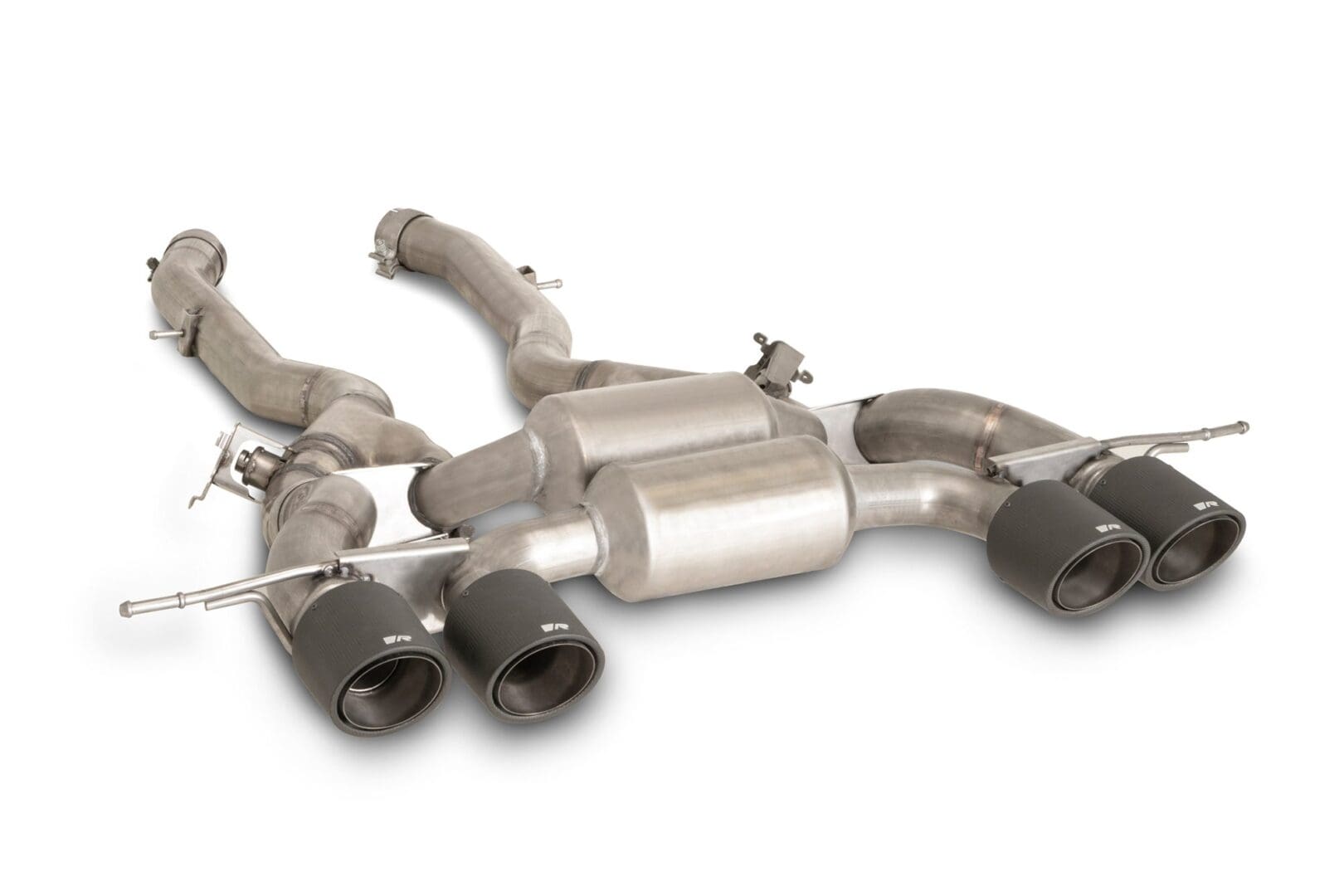 Carbonwurks_Remus_Dorset_BMW_M3_M4_G8X-1
