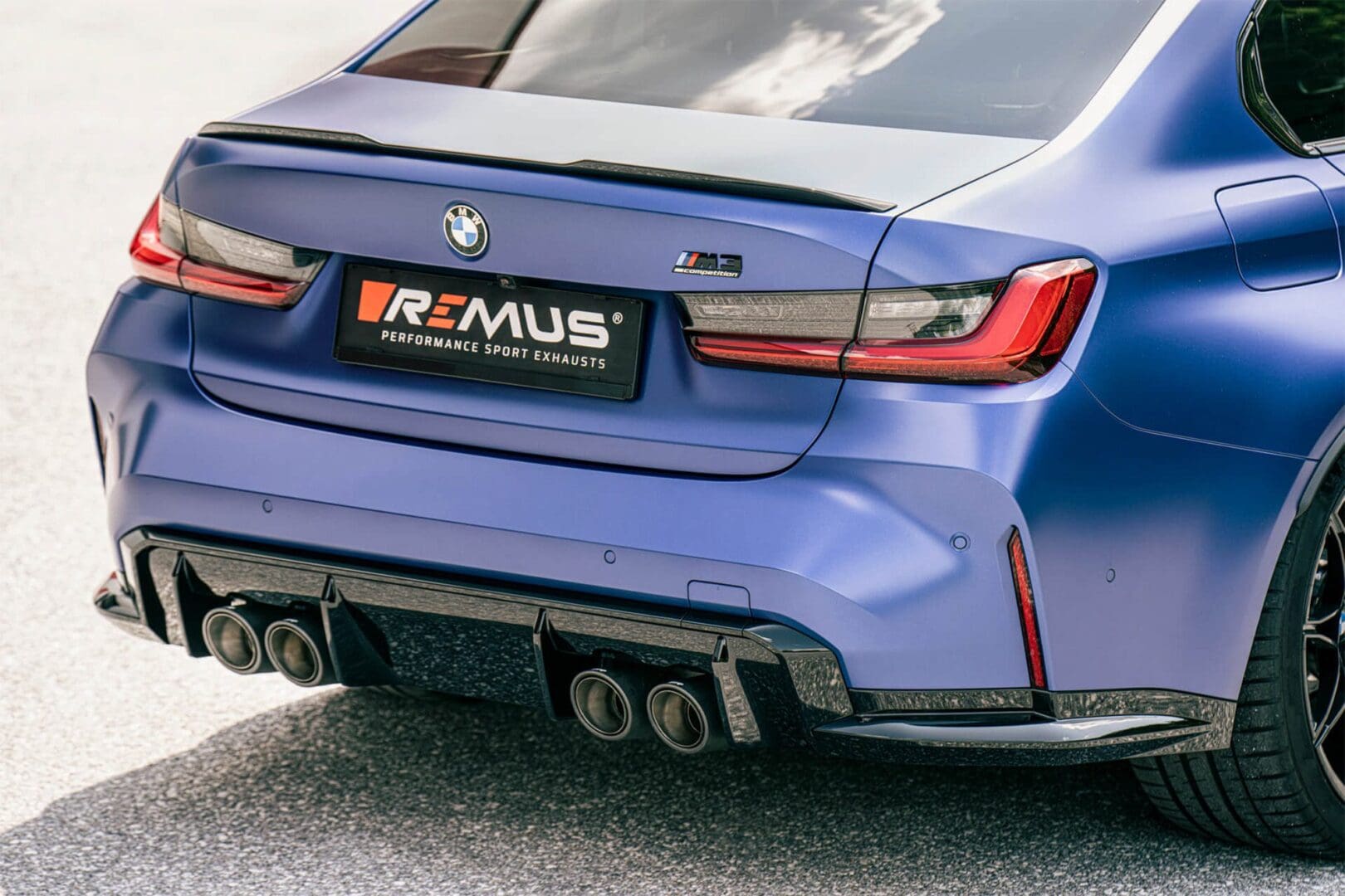 Carbonwurks_Remus_Dorset_BMW_M3_M4_G8X-2