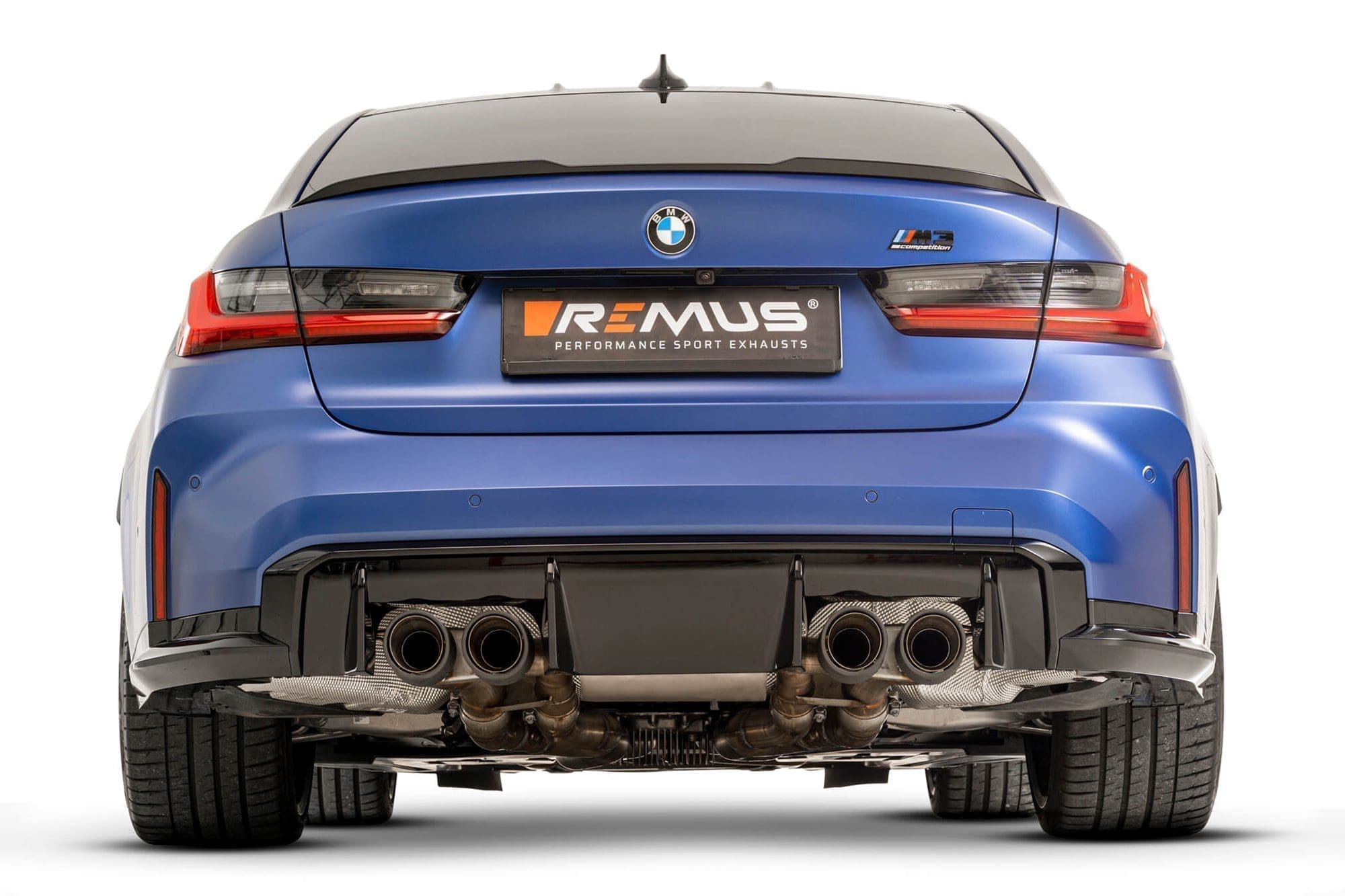 Carbonwurks_Remus_Dorset_BMW_M3_M4_G8X-3