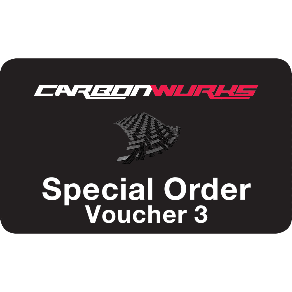 Carbonwurks_Special_Order_Voucher3
