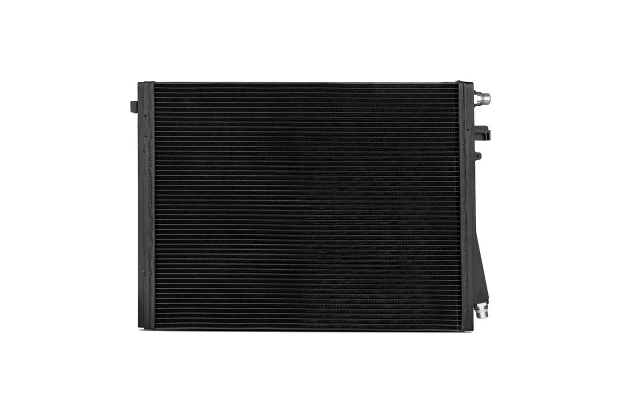 Carbonwurks_WagnerTuning_BMW_G8X_Radiator_NWM1