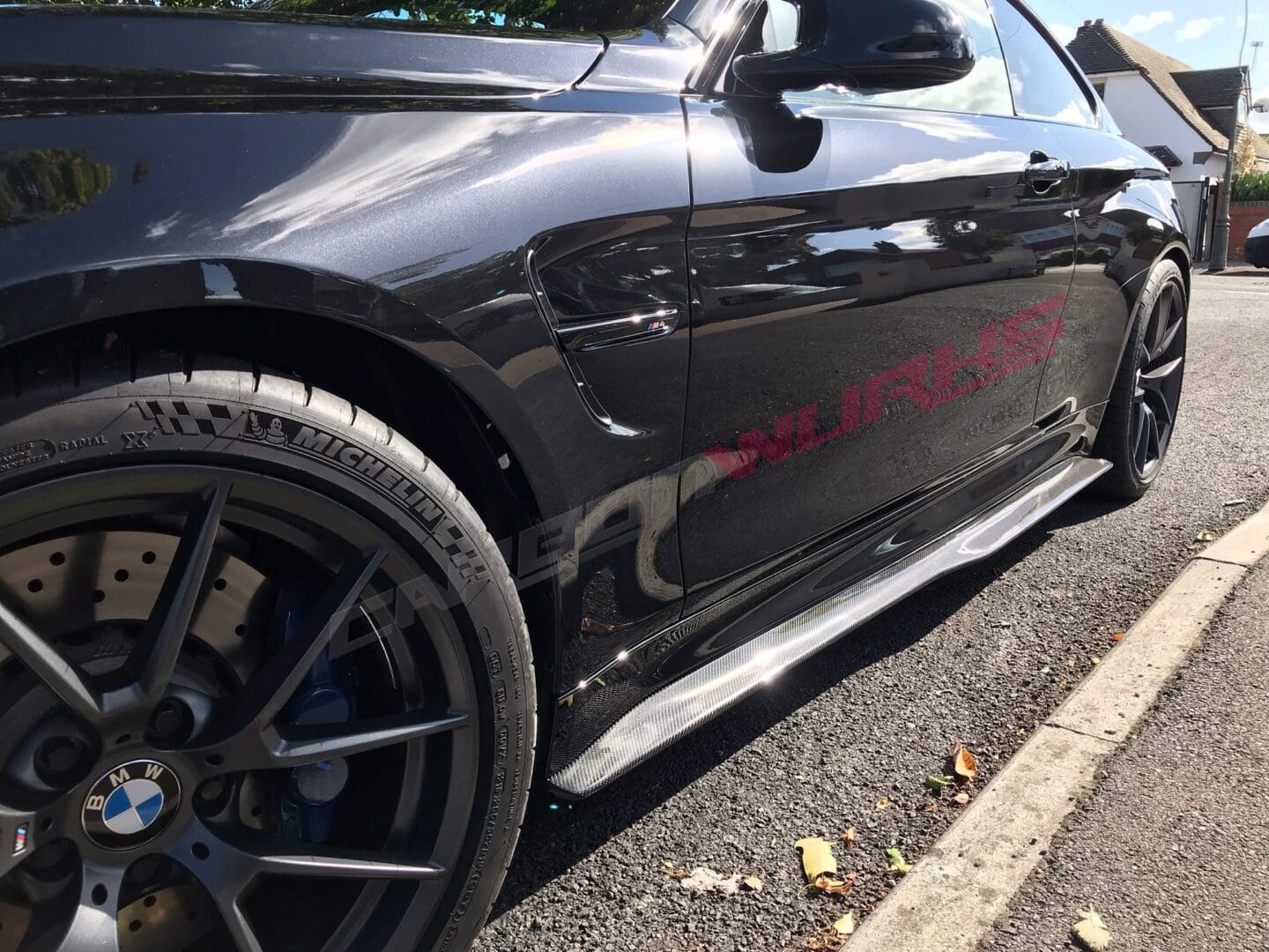 DTM-M4-Side-Skirts01