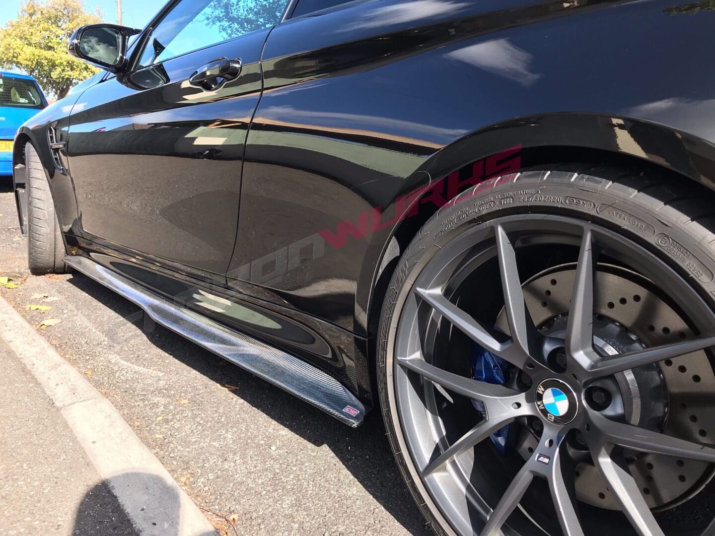 DTM-M4-Side-Skirts02