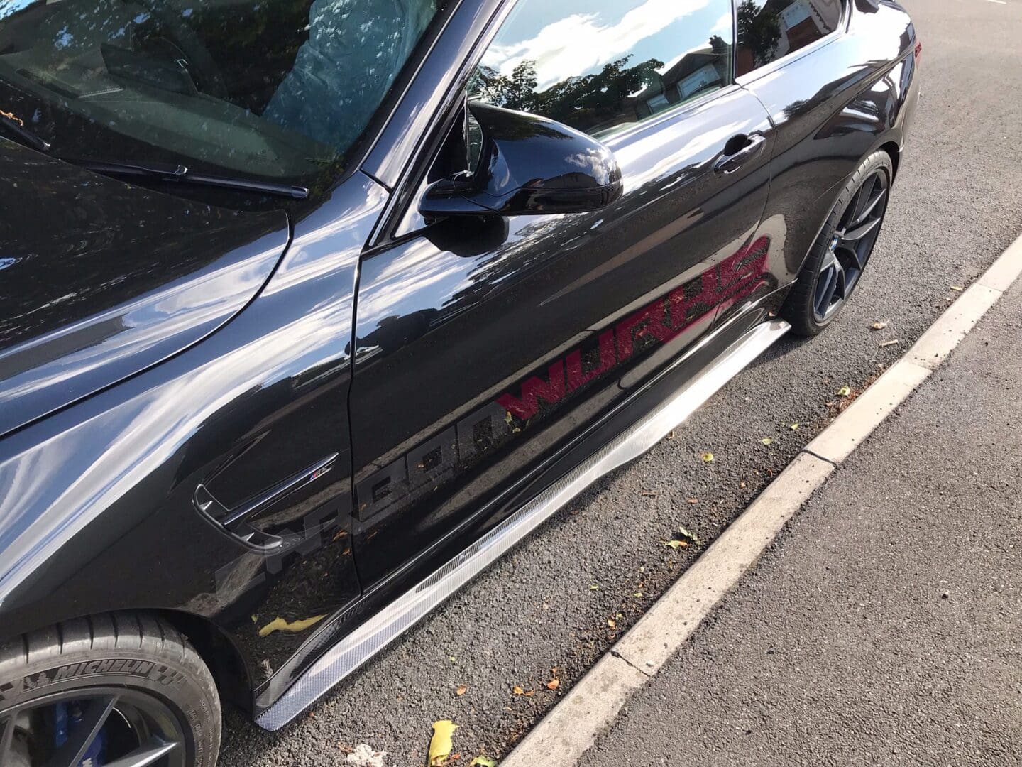 DTM-M4-Side-Skirts03