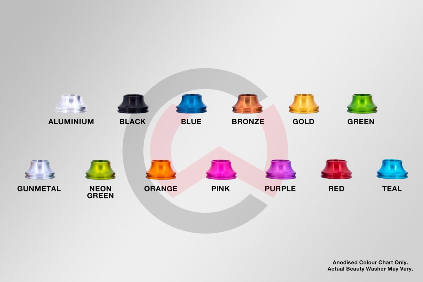 DownStarInc_Billet_Colours2