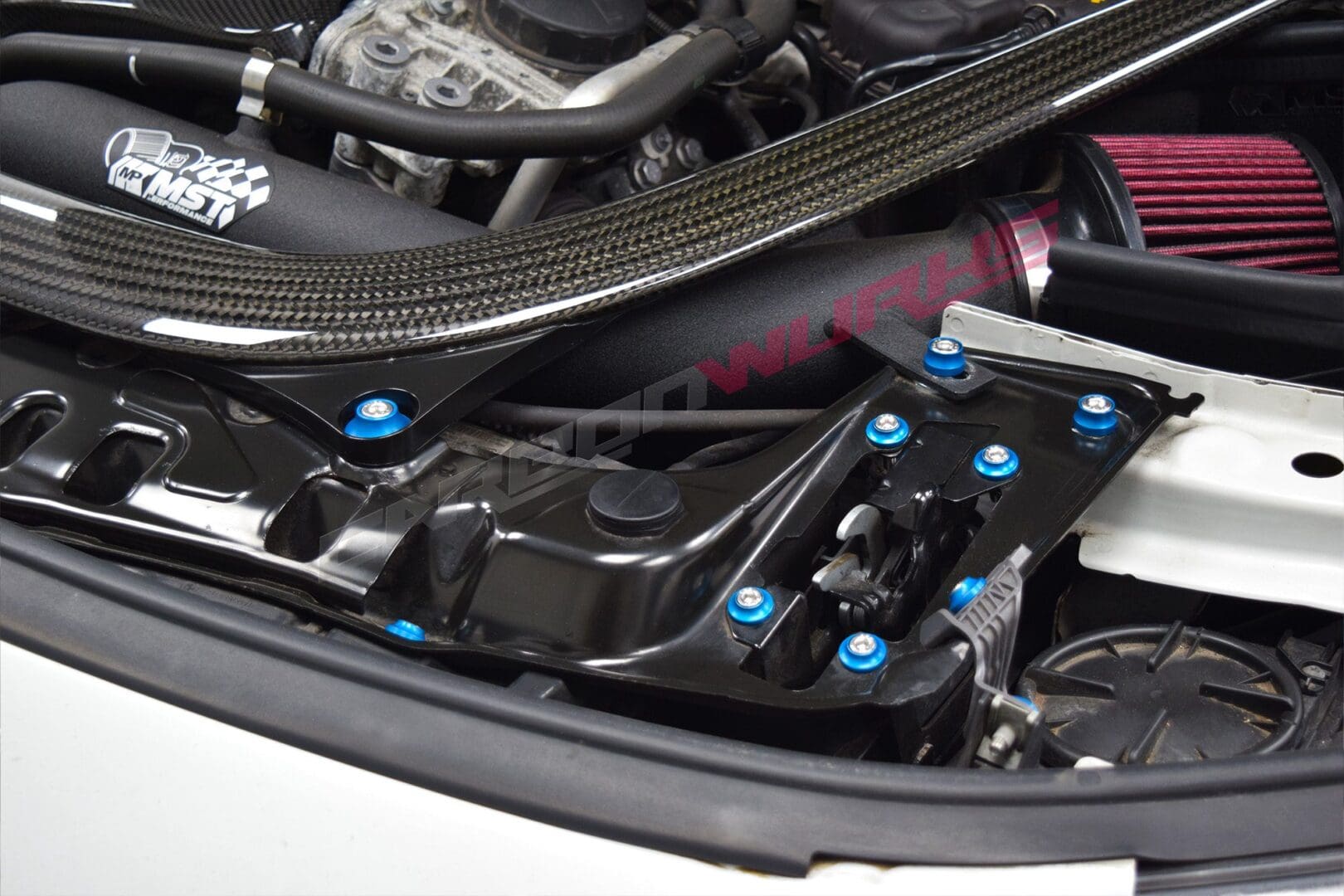 Downstar_Inc_BMW_F8x_Bolts2